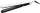 Rowenta SF3210 (SF3210)