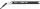 Rowenta SF3210 (SF3210)
