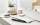 Rowenta SF3210 (SF3210)
