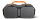 Blaupunkt BT50BB Black (BT50BB)
