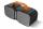 Blaupunkt BT50BB Black (BT50BB)