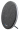 Blaupunkt BT11ALU with FM radio (BT11ALU)