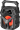 Defender portable speaker G98 Black (65098)