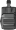 Defender portable speaker G98 Black (65098)