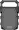 Defender portable speaker G98 Black (65098)