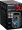 Defender portable speaker G98 Black (65098)