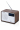 Blaupunkt FM Portable player PP7BT (PP7BT)