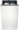 Electrolux EEM43211L (EEM43211L)