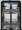 Electrolux EEM43211L (EEM43211L)