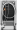 Electrolux EEM43211L (EEM43211L)