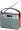 Manta Radio Player RDI915X Capri (RDI915X)
