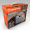 Manta Radio Player RDI915X Capri (RDI915X)