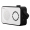 Aiwa R-190BW Black / White (R-190BW)