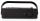 Aiwa R-190BW Black / White (R-190BW)