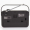 Aiwa R-190BW Black / White (R-190BW)