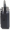 Panasonic Portable radio RF-2400D Black (RF-2400DEG-K)