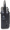 Panasonic Portable radio RF-2400D Black (RF-2400DEG-K)
