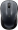 Logitech M325 Dark Silver (910-002142)