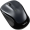 Logitech M325 Dark Silver (910-002142)