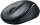 Logitech M325 Dark Silver (910-002142)