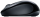 Logitech M325 Dark Silver (910-002142)