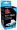 UPrint E-71 BK/ C/ M/ Y 4 Pack (E-71-4PACK-UP)