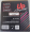 Uprint H.32AD Mono Tambour HP CF232A (H.32AD-UP)