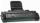 GenerInk Samsung ML-1610D2 Black (S.1610-GI-N)