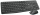 Klaviatūra + pele Logitech MK235 (920-007931)