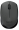 Klaviatūra + pele Logitech MK235 (920-007931)