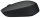 Klaviatūra + pele Logitech MK235 (920-007931)