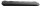 Klaviatūra + pele Logitech MK235 (920-007931)