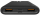 Enerģijas krātuve Silicon Power QP15 10000 mAh Black (SP10KMAPBKQP150K)