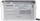 Panasonic Pocket radio RF-P150D Silver (RF-P150DEG-S)