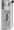 Panasonic Pocket radio RF-P150D Silver (RF-P150DEG-S)