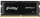 Kingston Fury Impact 8GB Black (KF548S38IB-8)