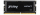 Kingston Fury Impact 32GB Black (KF548S38IB-32)