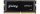 Kingston Fury Impact 16GB Black (KF548S38IB-16)