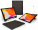 Port Designs Manchester II for iPad 10.2 Black (201505)