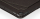 Port Designs Manchester II for iPad 10.2 Black (201505)