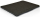 Port Designs Manchester II for iPad 10.2 Black (201505)