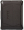 Port Designs Manchester II for iPad 10.2 Black (201505)