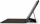 Port Designs Manchester II for iPad 10.2 Black (201505)