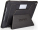 Port Designs Manchester II for iPad 10.2 Black (201505)