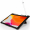 Port Designs Manchester II for iPad 10.2 Black (201505)