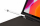 Port Designs Manchester II for iPad 10.2 Black (201505)