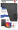 Port Designs Muskoka for Samsung Galaxy Tab A7 10.4 2020 Black (201413)
