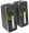 Genesis Helium 100BT RGB Silver / Black (NCS-1635)