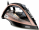 Tefal FV9845E0 (FV9845E0)