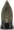 Tefal FV9845E0 (FV9845E0)